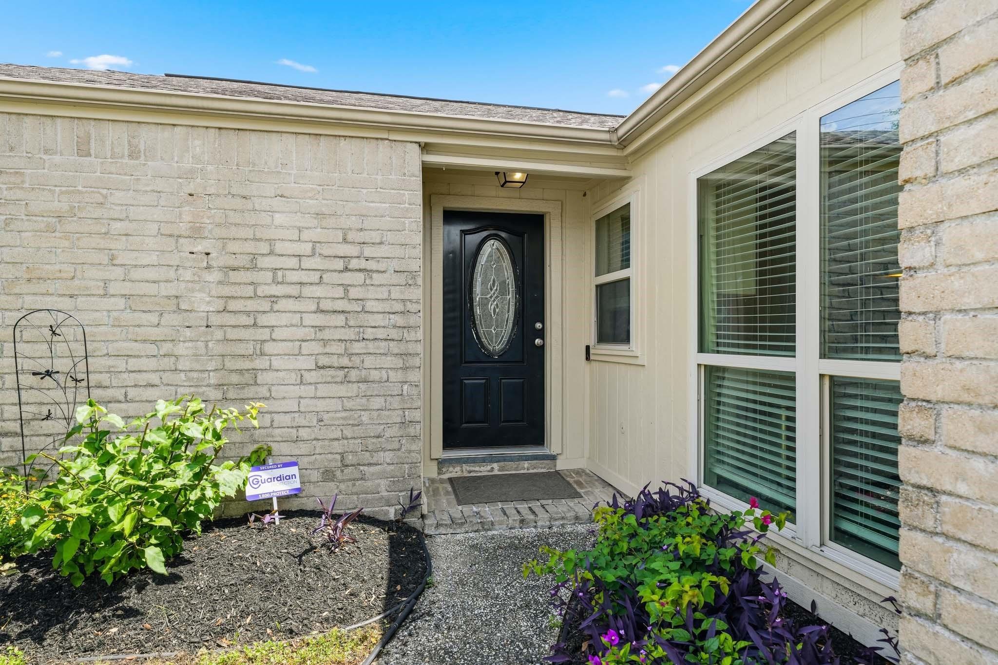 12014 Rocky Knoll Drive