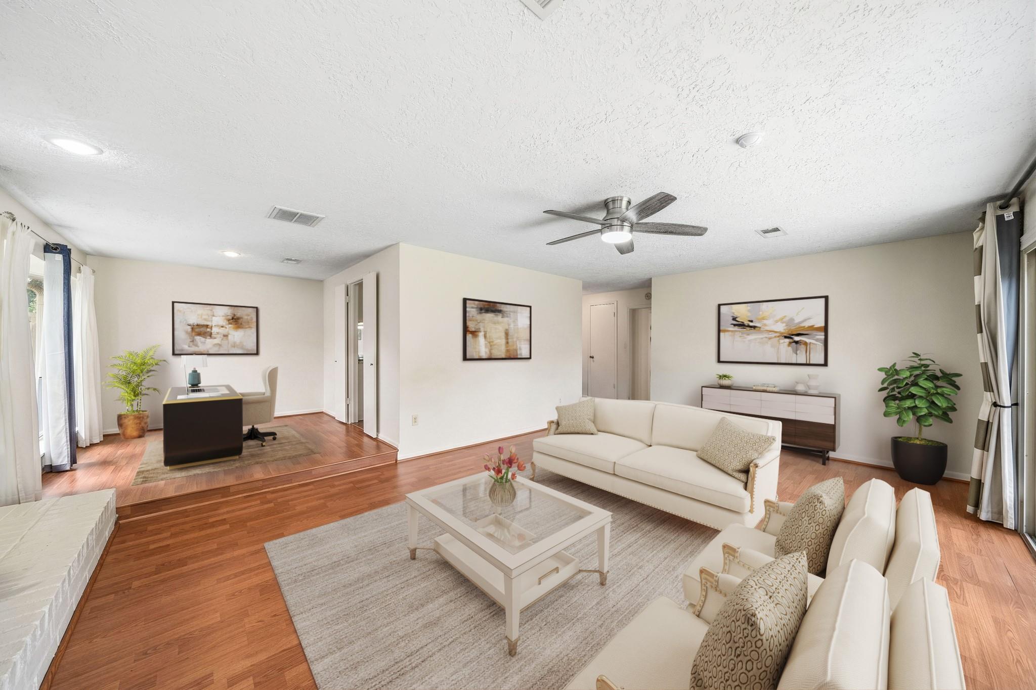 12014 Rocky Knoll Drive
