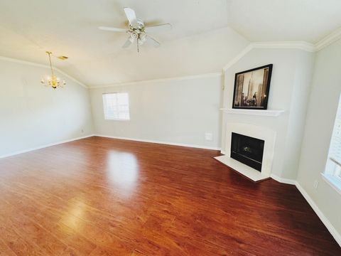 Photo of 2471 Brandy Mill Rd Rd, Houston, TX 77067 (MLS # 44257158)