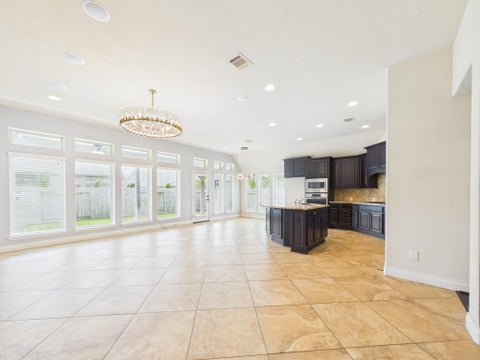 Photo of 2807 Naples Park Lane, Richmond, TX 77406 (MLS # 28818716)
