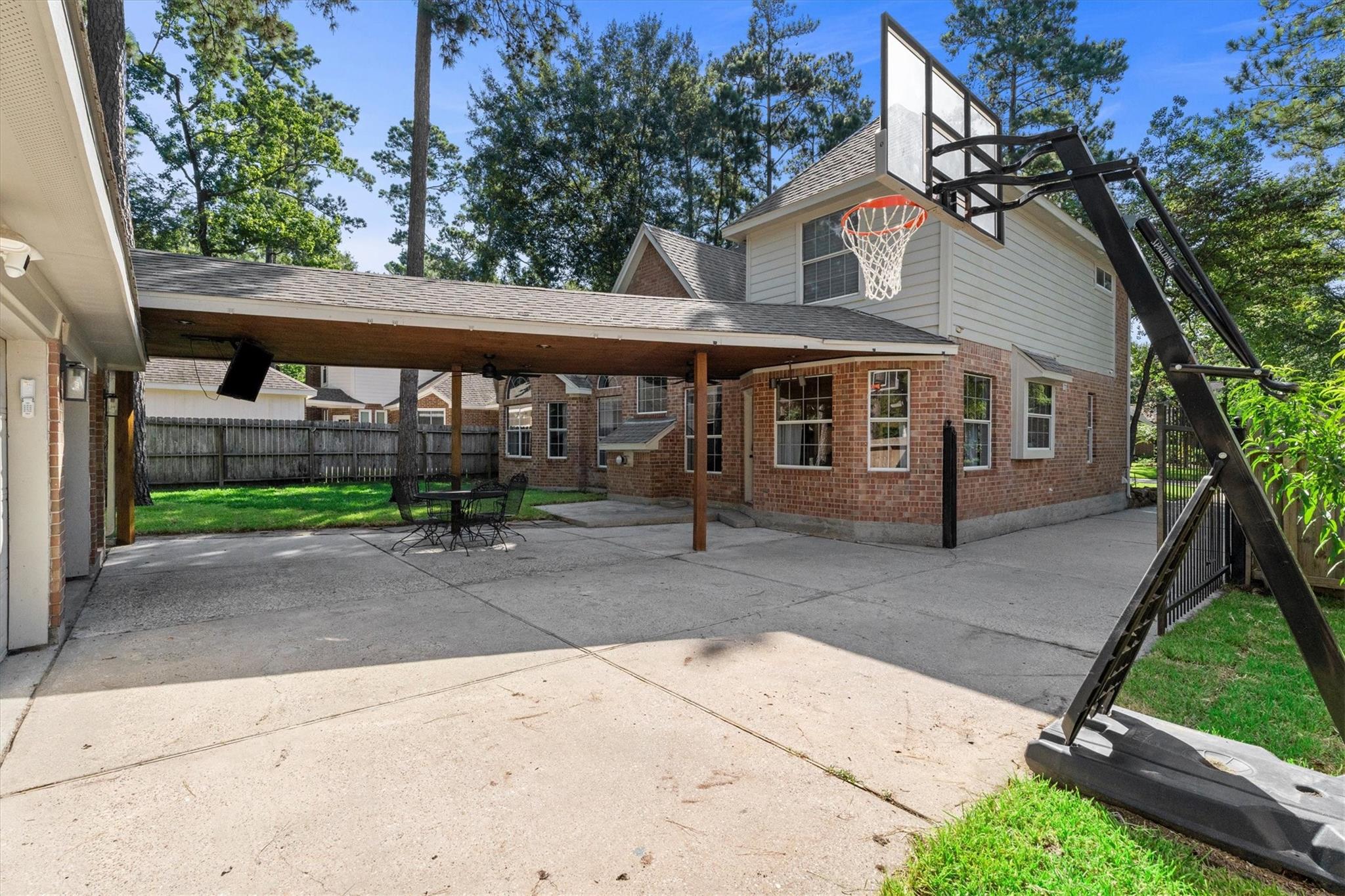 19 Lantana Trail