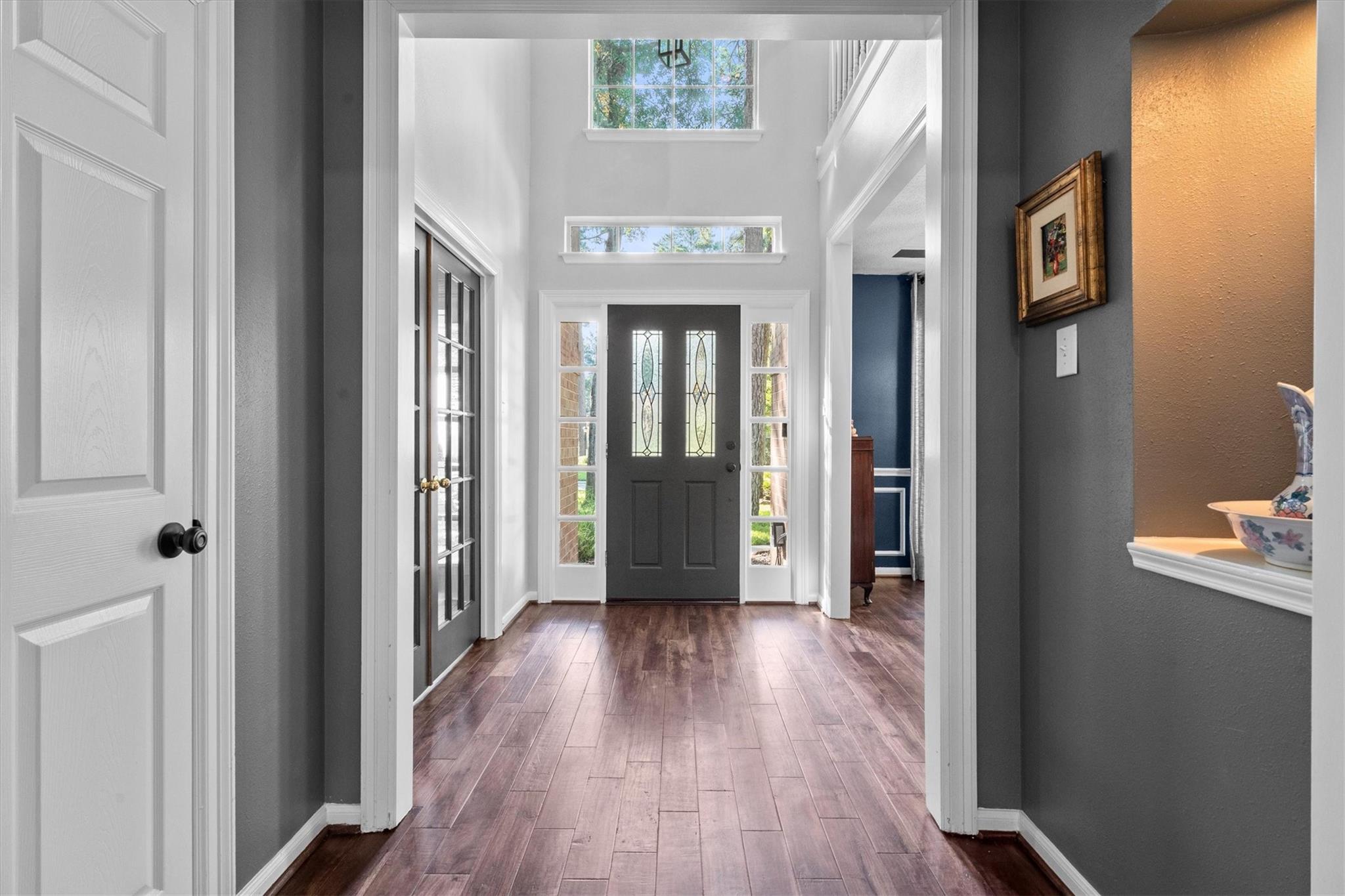 19 Lantana Trail