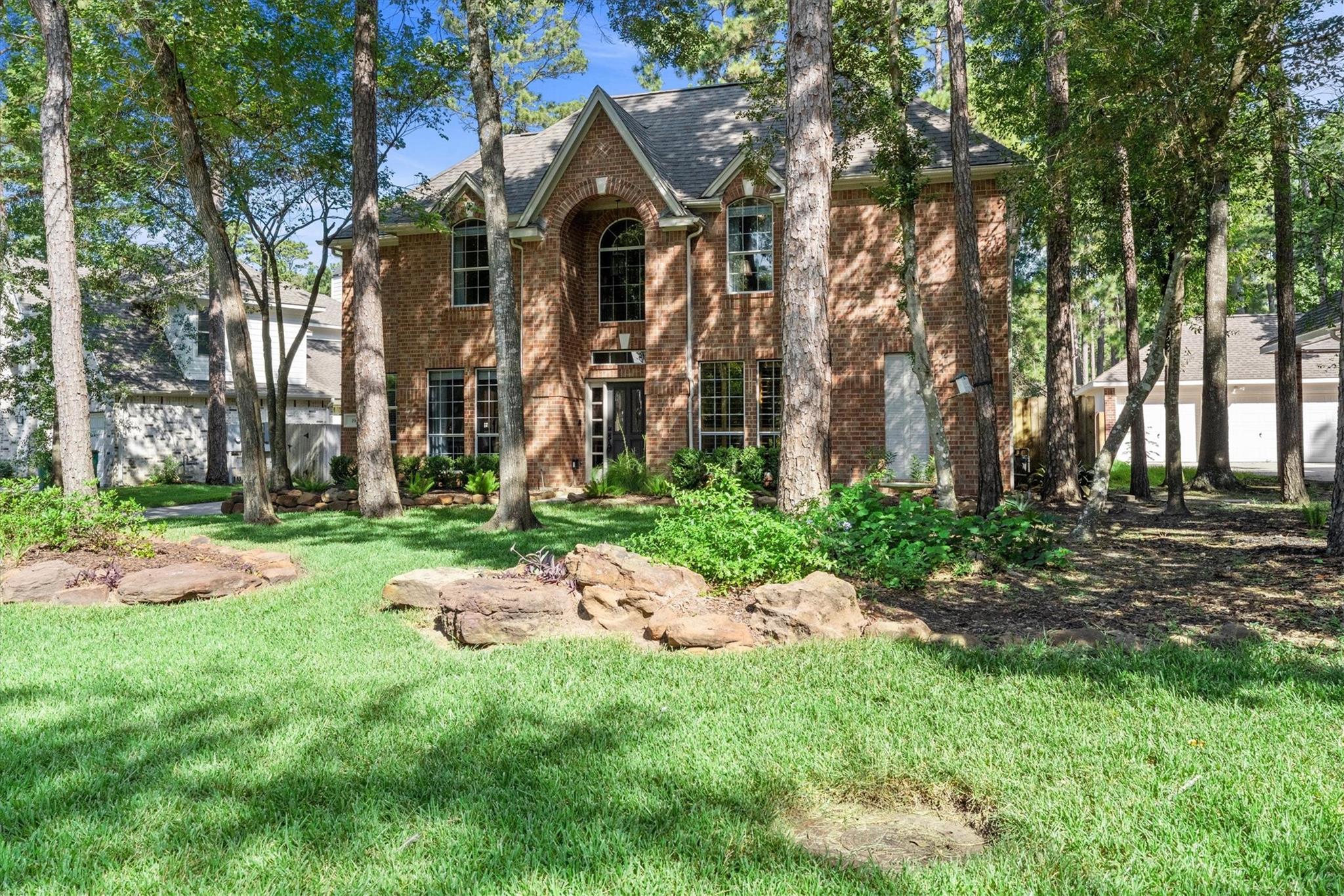 19 Lantana Trail