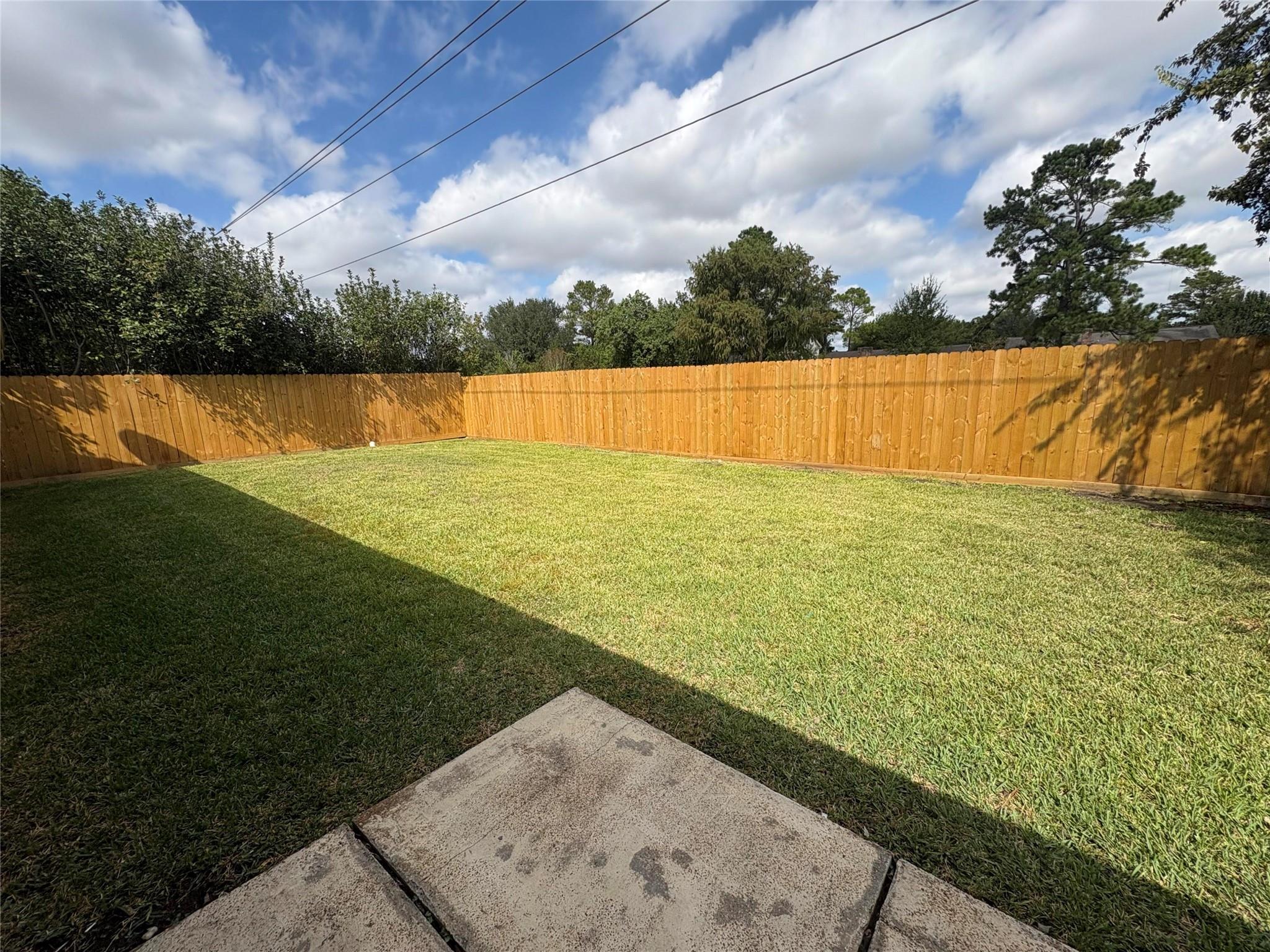 13806 Towne Way Drive