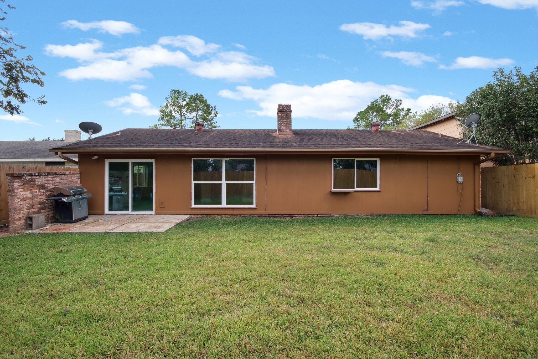 13806 Towne Way Drive