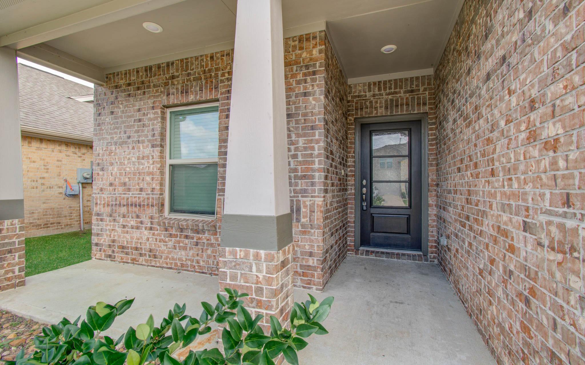 4918 Eldorado Rose Place