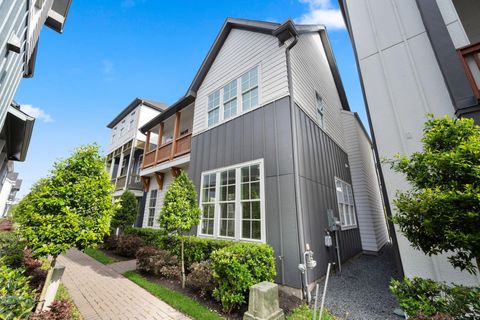 Photo of 614 Delmar Street, Houston, TX 77023 (MLS # 49313857)