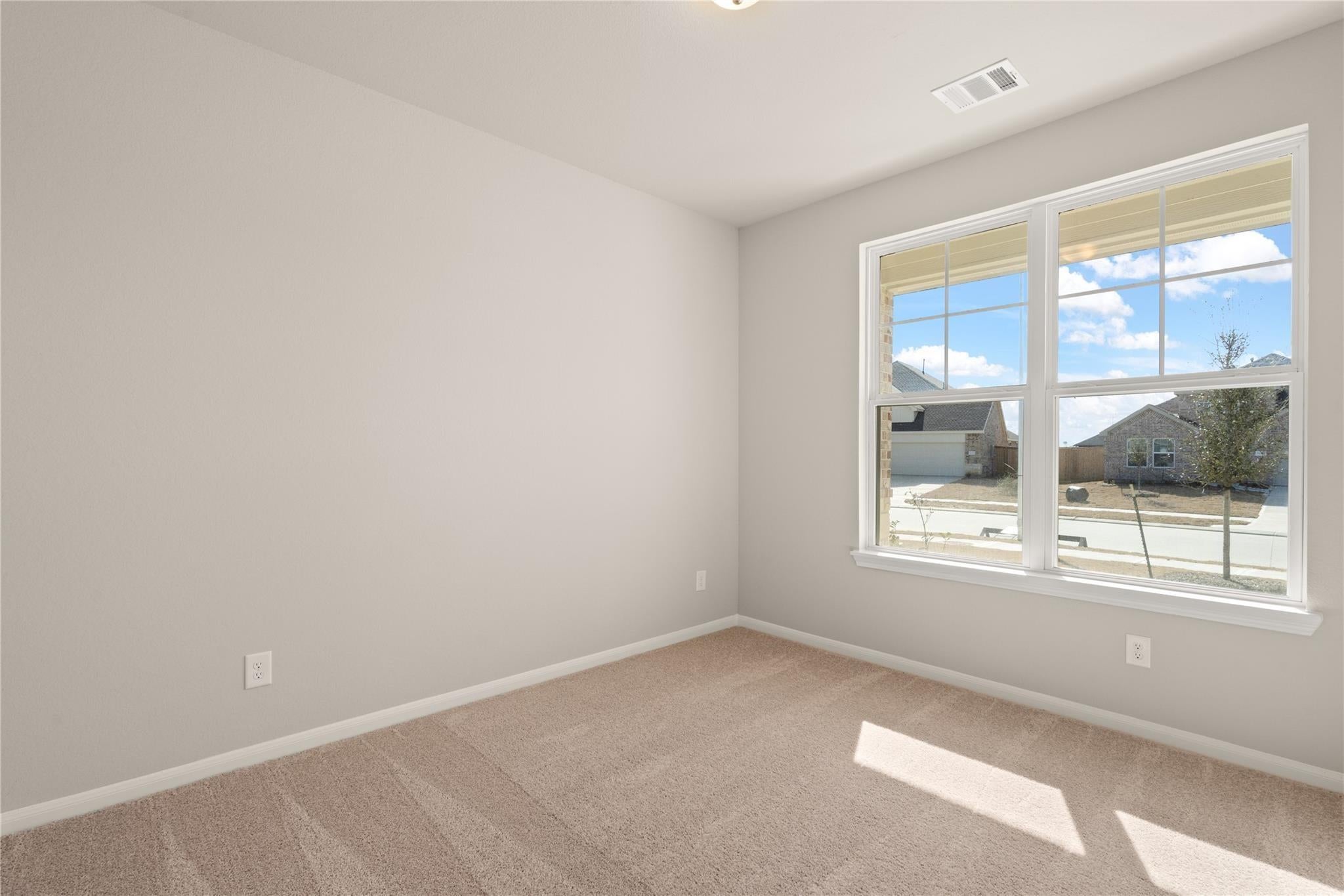 32306 Elmwood Manor