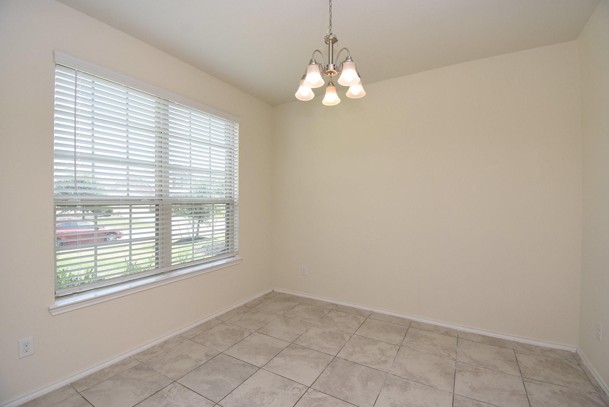 9431 Summer River Drive