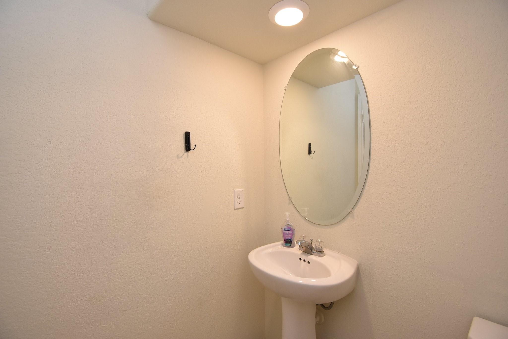 9431 Summer River Drive