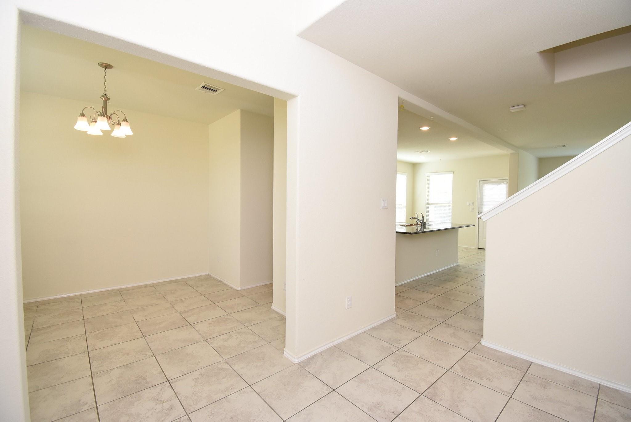 9431 Summer River Drive