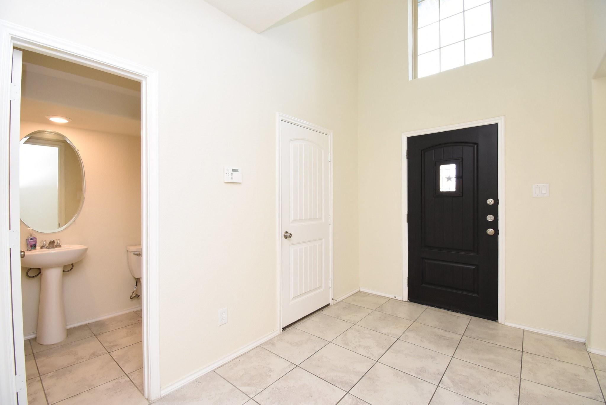 9431 Summer River Drive