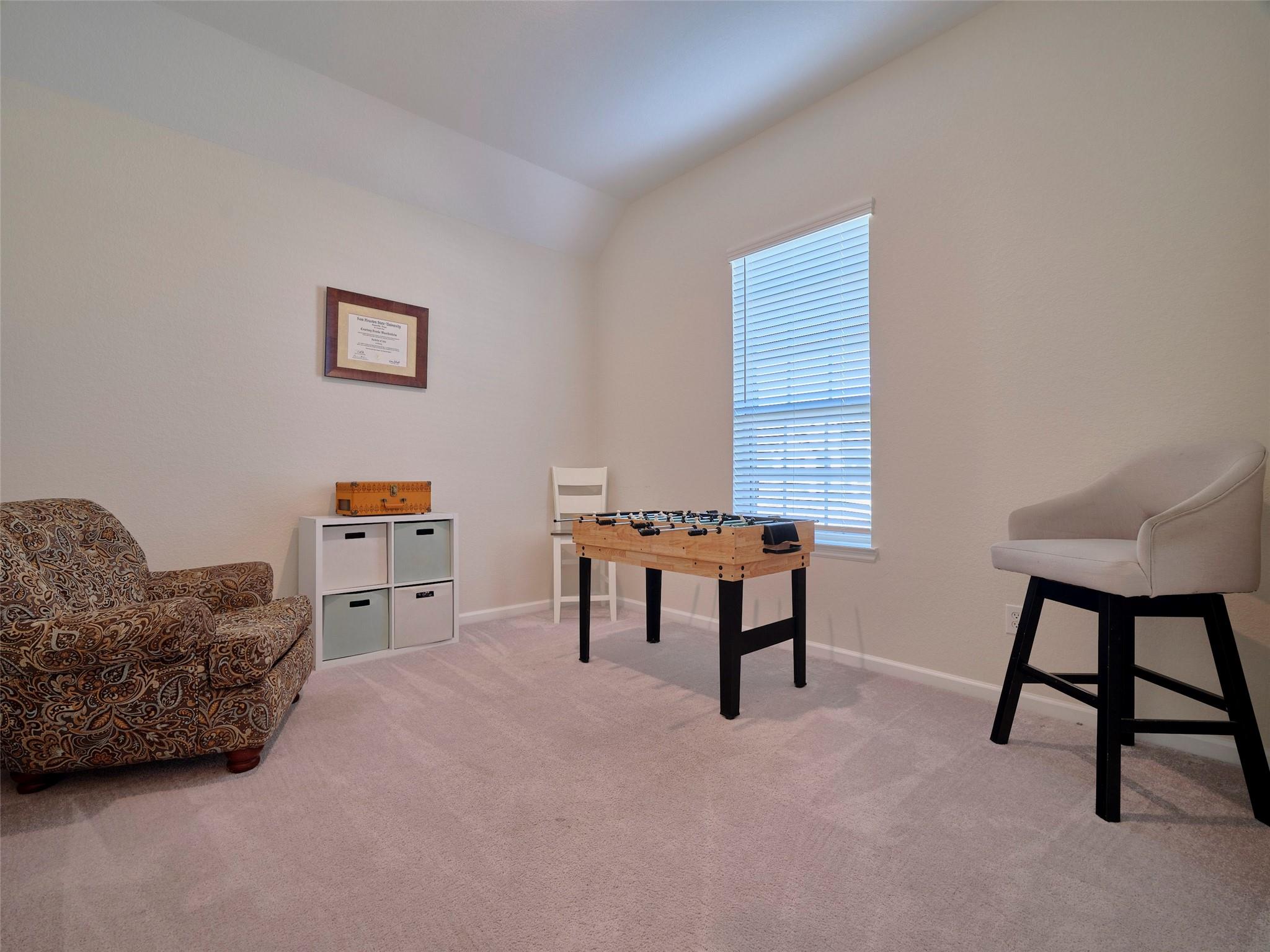 23534 Terreti Brook Drive