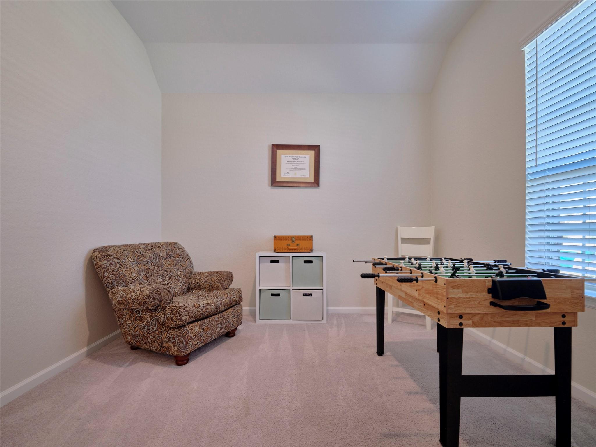 23534 Terreti Brook Drive