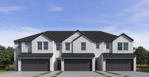 Photo of 3214 Summercrisp Hollow Lane, Pearland, TX 77581 (MLS # 17786014)