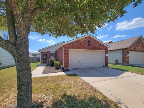 Photo of 2911 Rustling Chestnut Street, Spring, TX 77389 (MLS # 14206592) Photo of 2911 Rustling Chestnut Street, Spring, TX 77389 (MLS # 14206592)