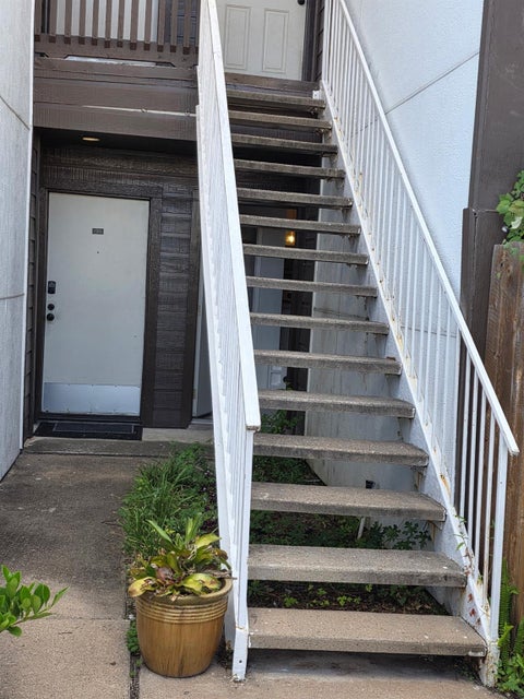 Photo of 2601 S Braeswood Boulevard #1507, Houston, TX 77025 (MLS # 69721004)
