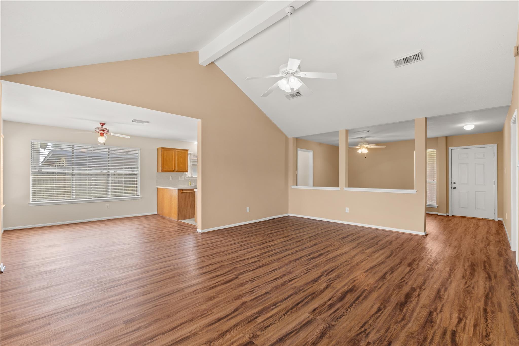 11115 Kentington Oak Drive