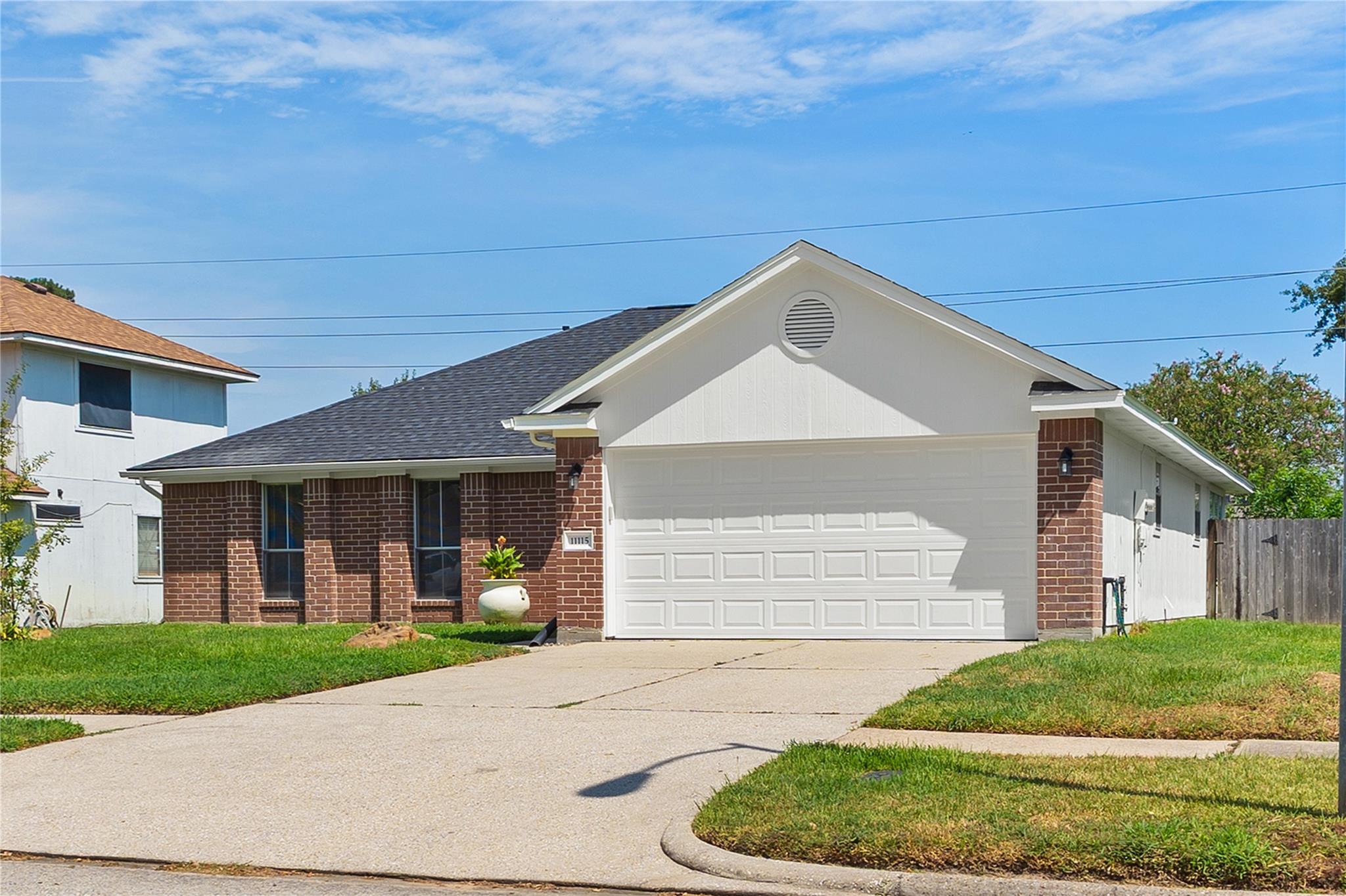 11115 Kentington Oak Drive
