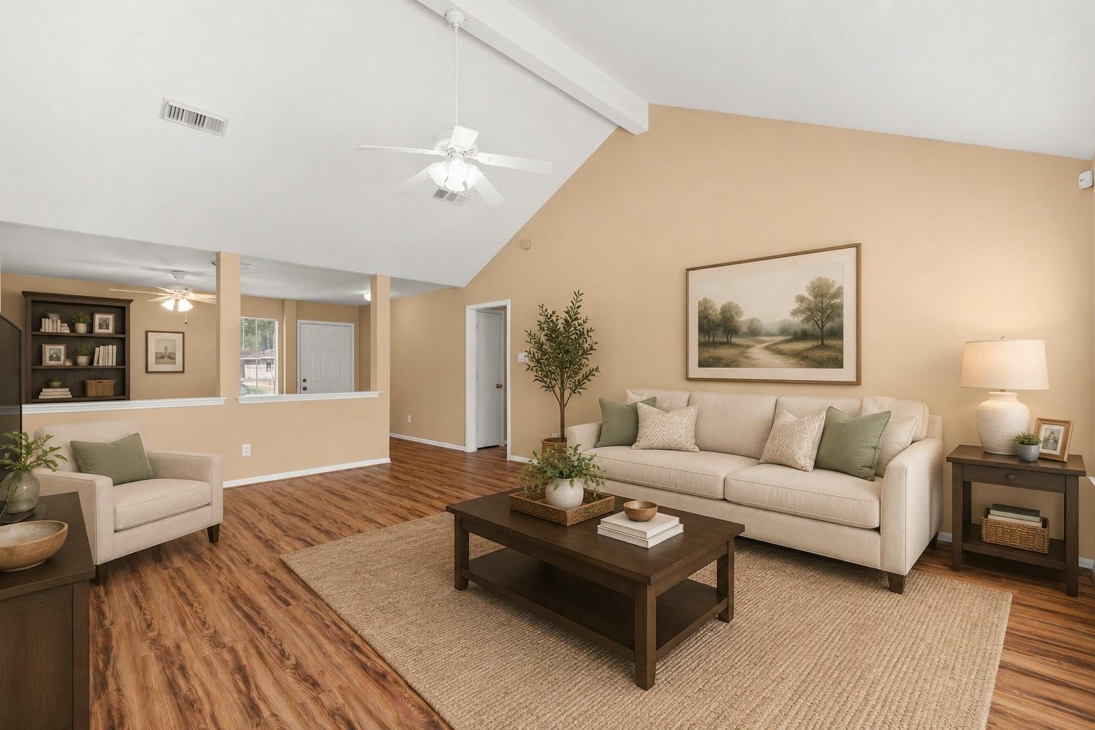 11115 Kentington Oak Drive