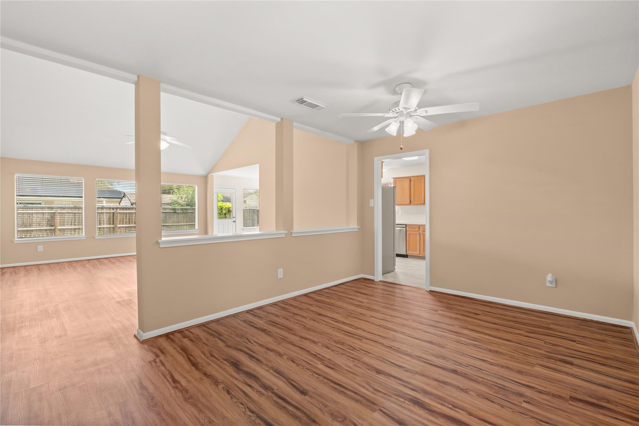 11115 Kentington Oak Drive