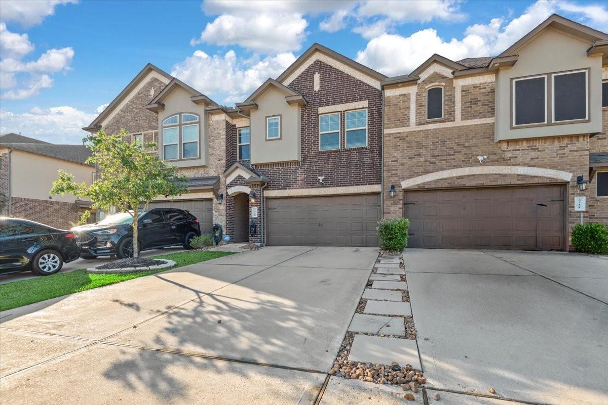 3736 Lancer Circle
