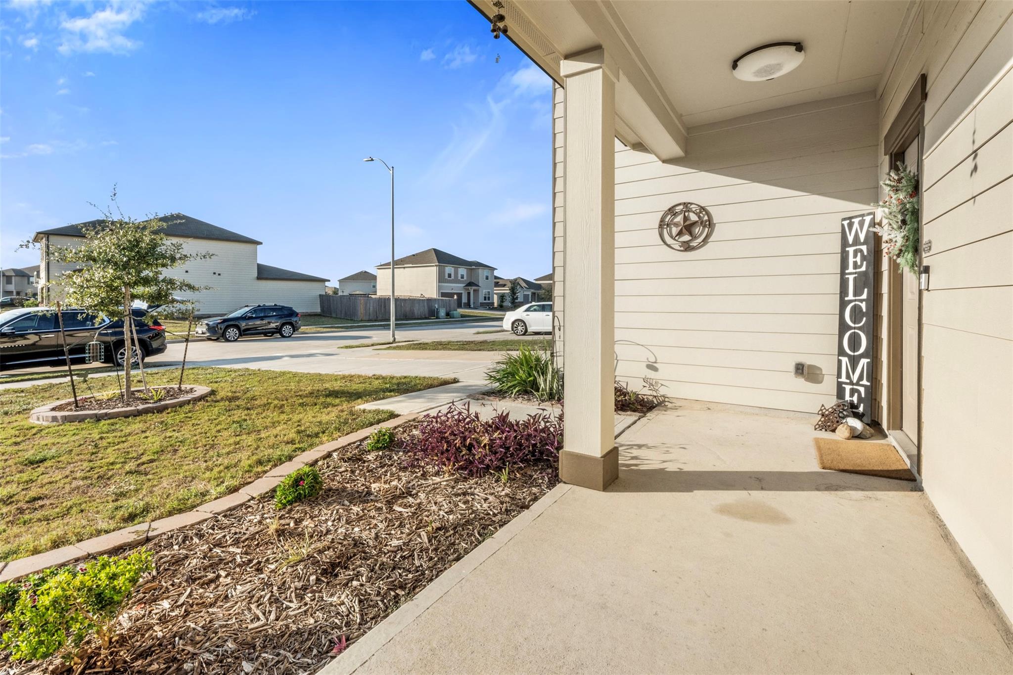 1081 Water Oak Lane