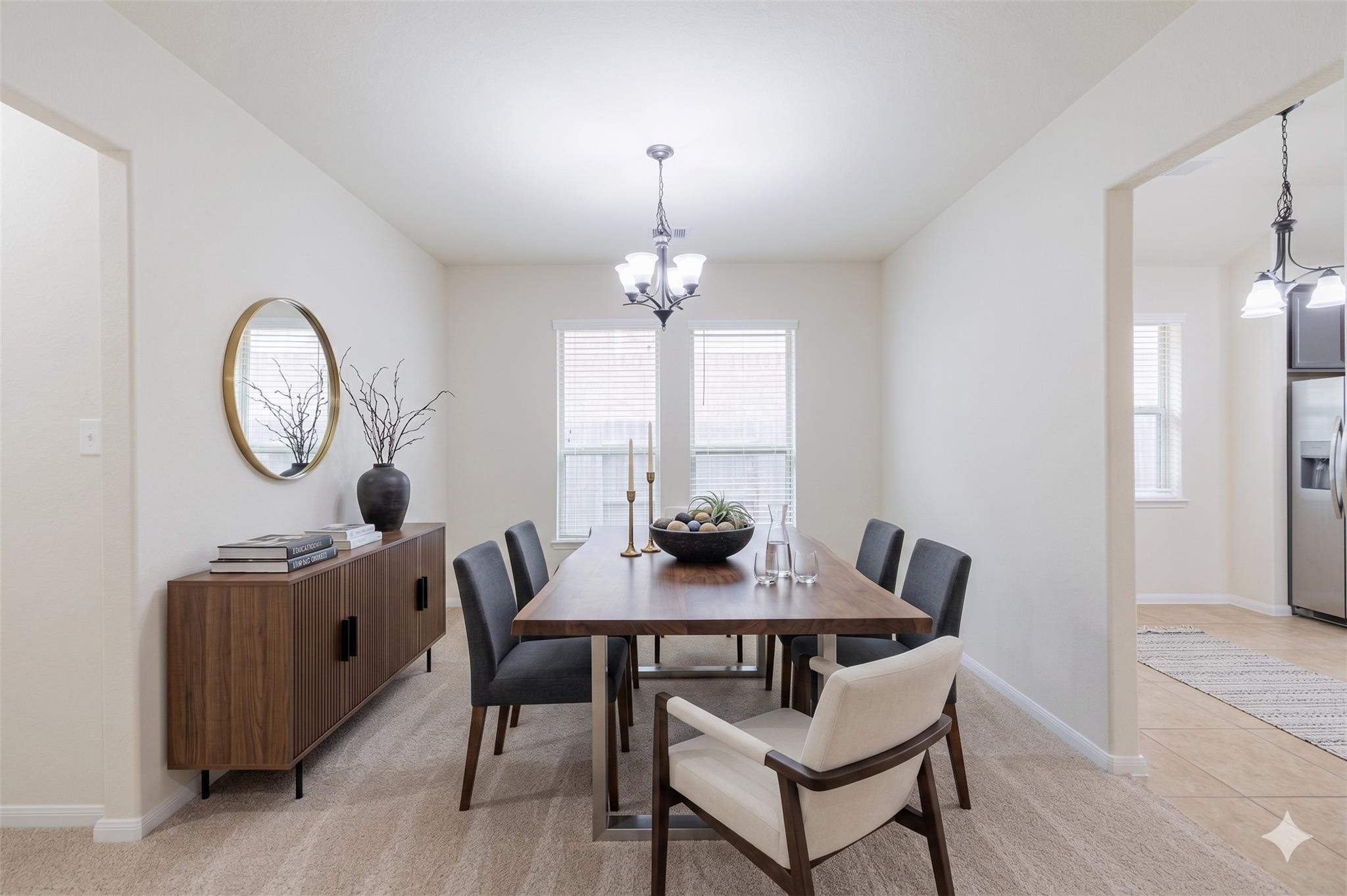 4207 Astoria Manor Lane