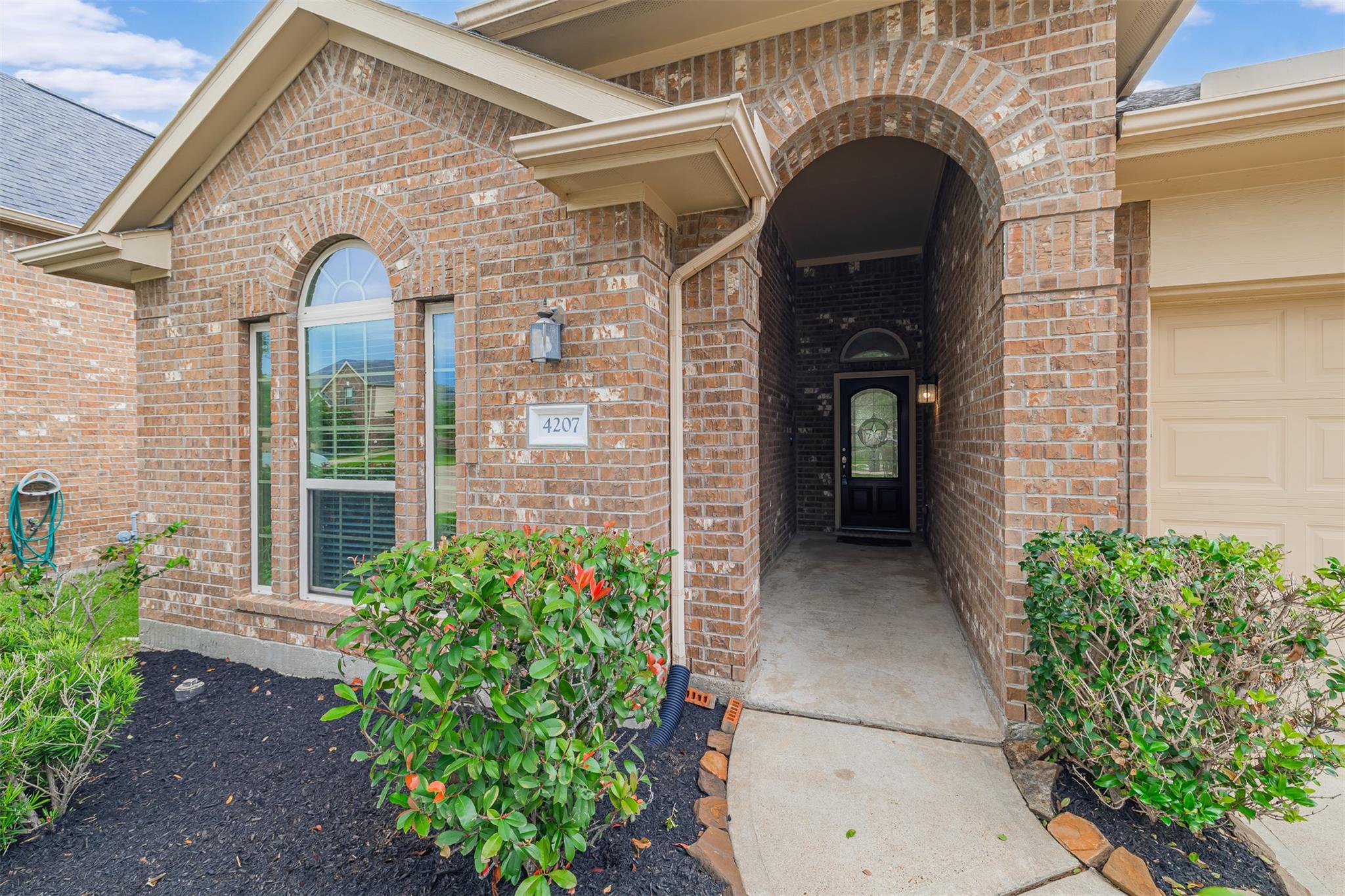 4207 Astoria Manor Lane