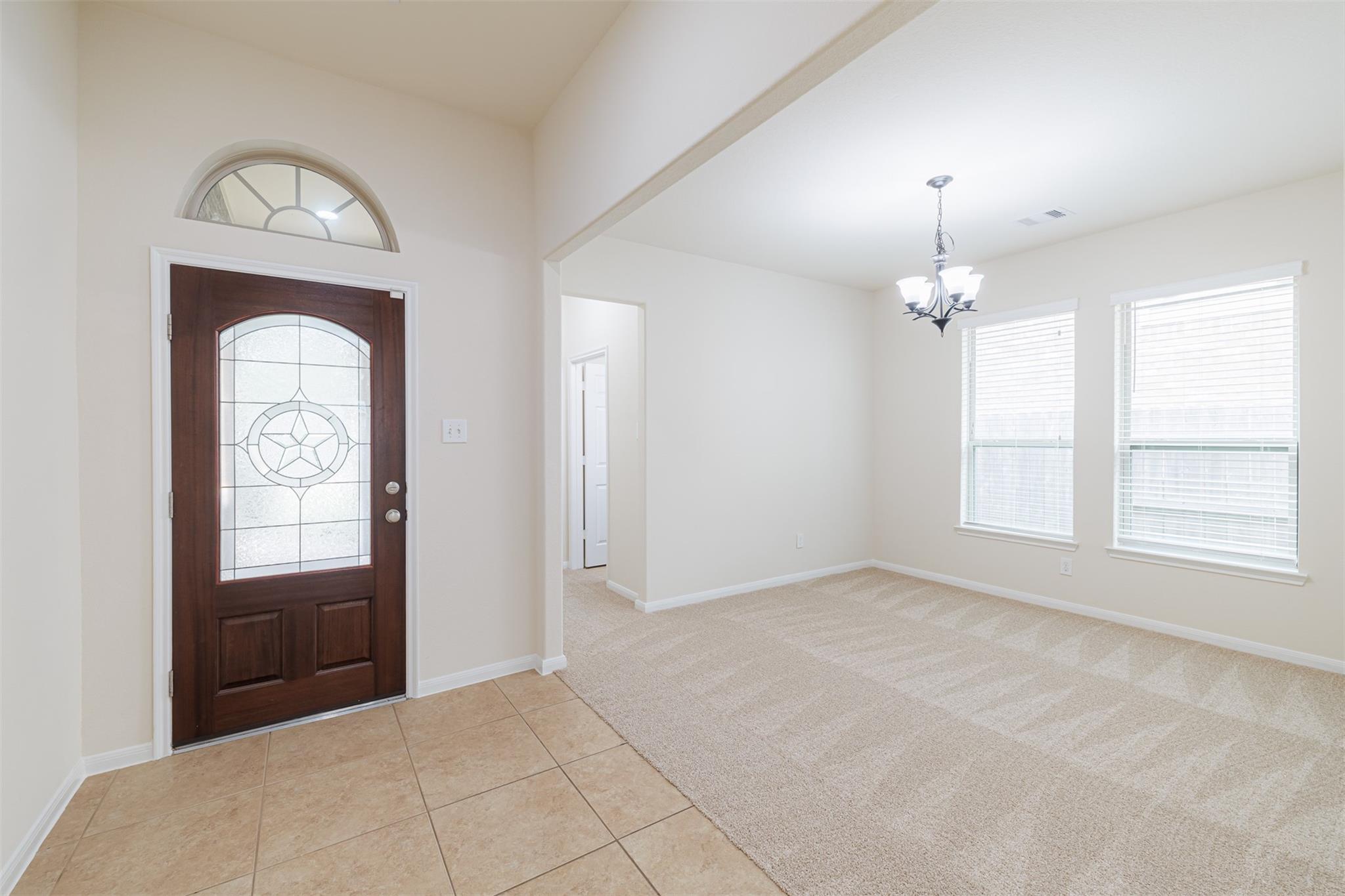 4207 Astoria Manor Lane