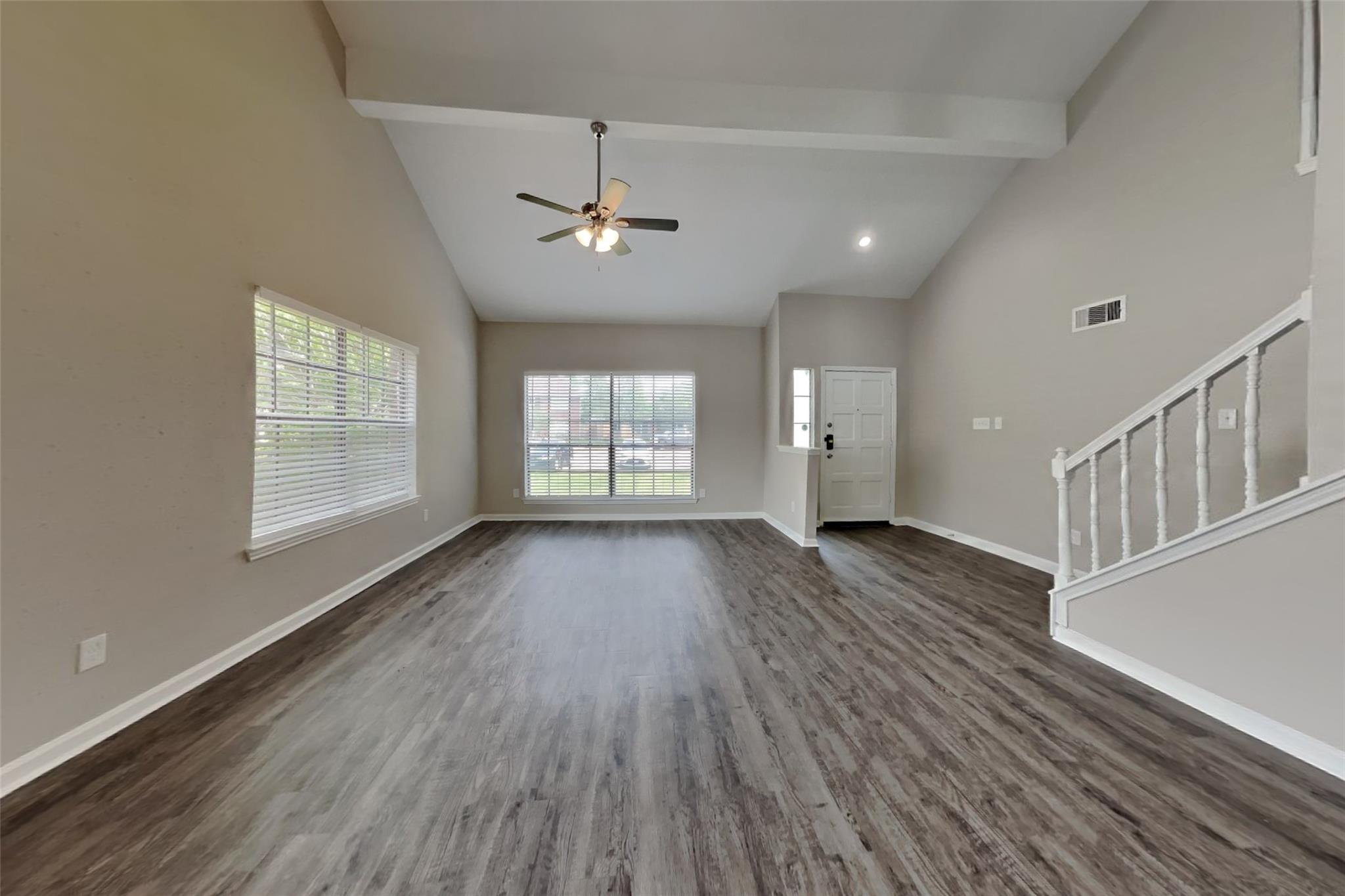 4223 Shady Village Court