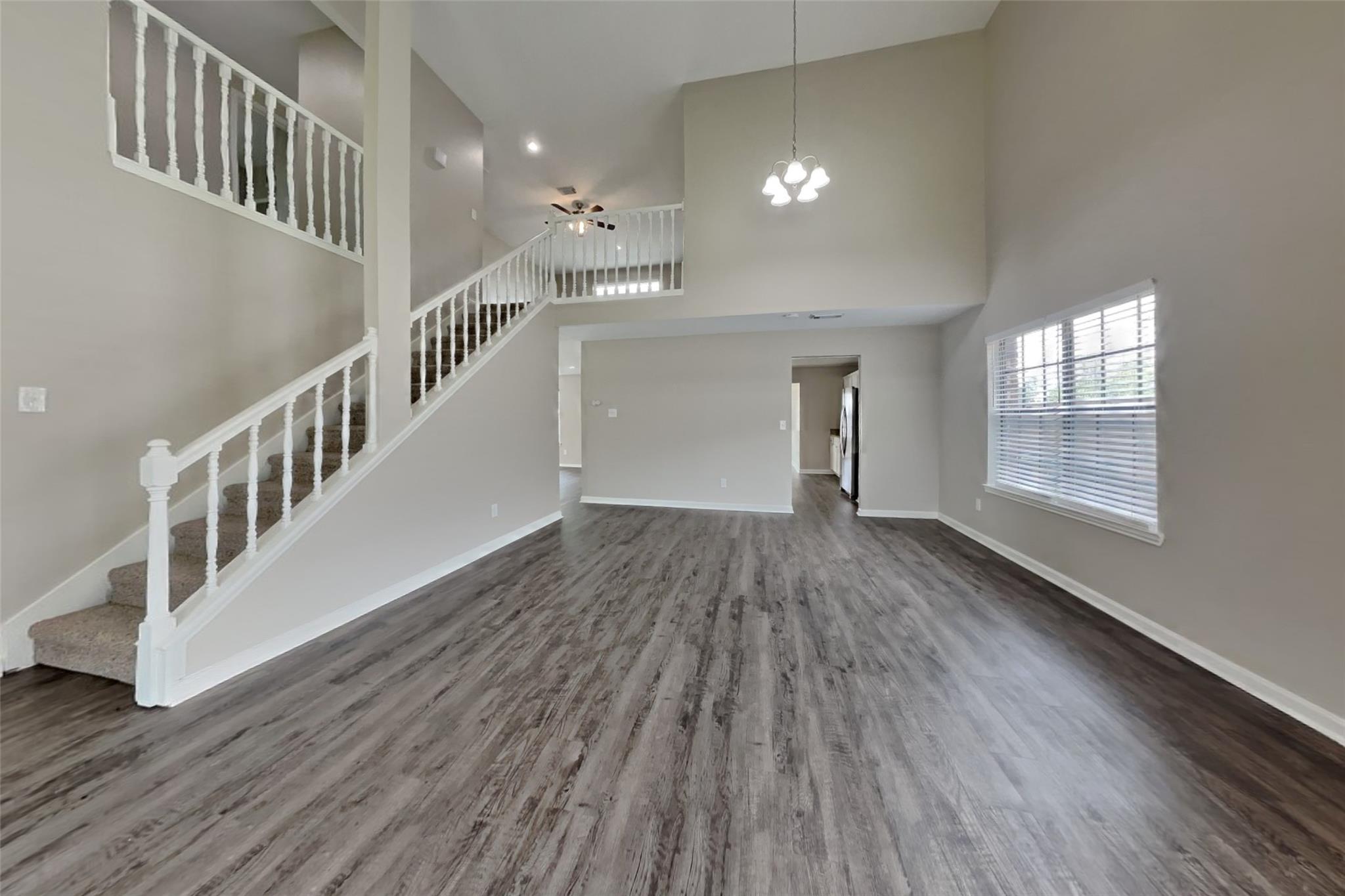 4223 Shady Village Court