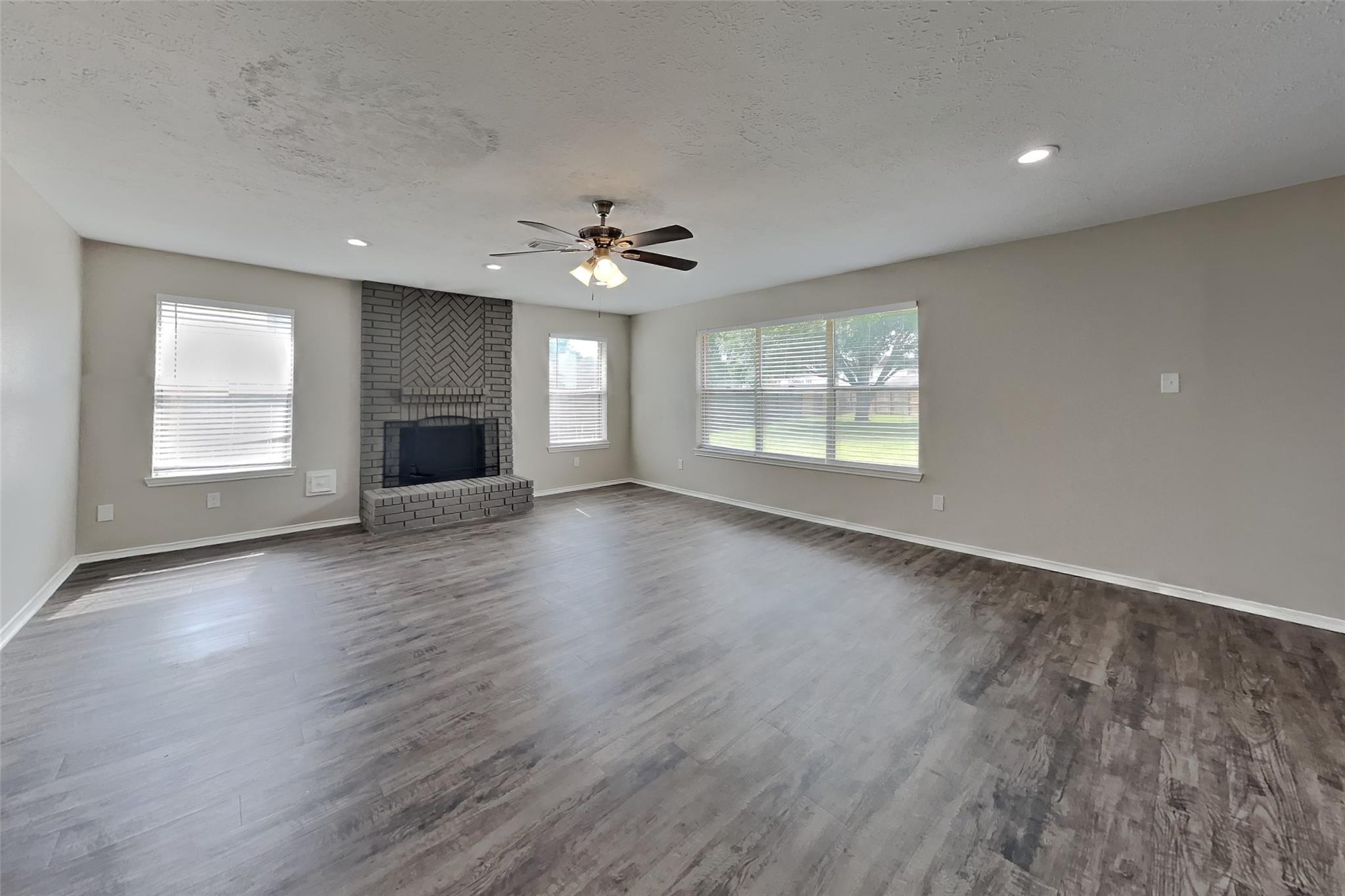 4223 Shady Village Court
