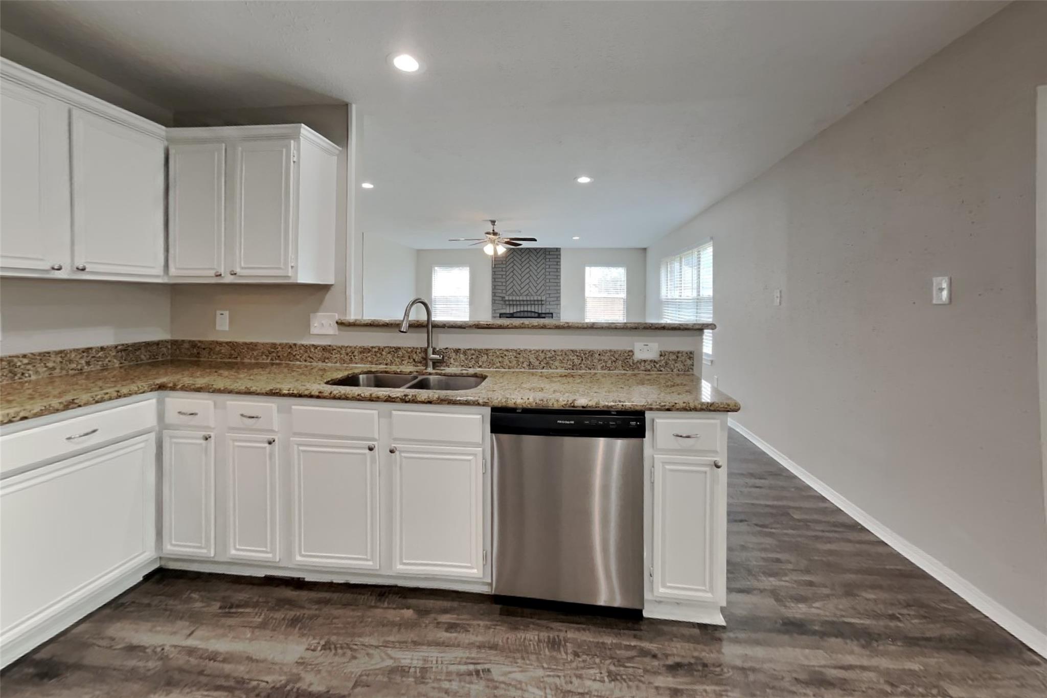 4223 Shady Village Court
