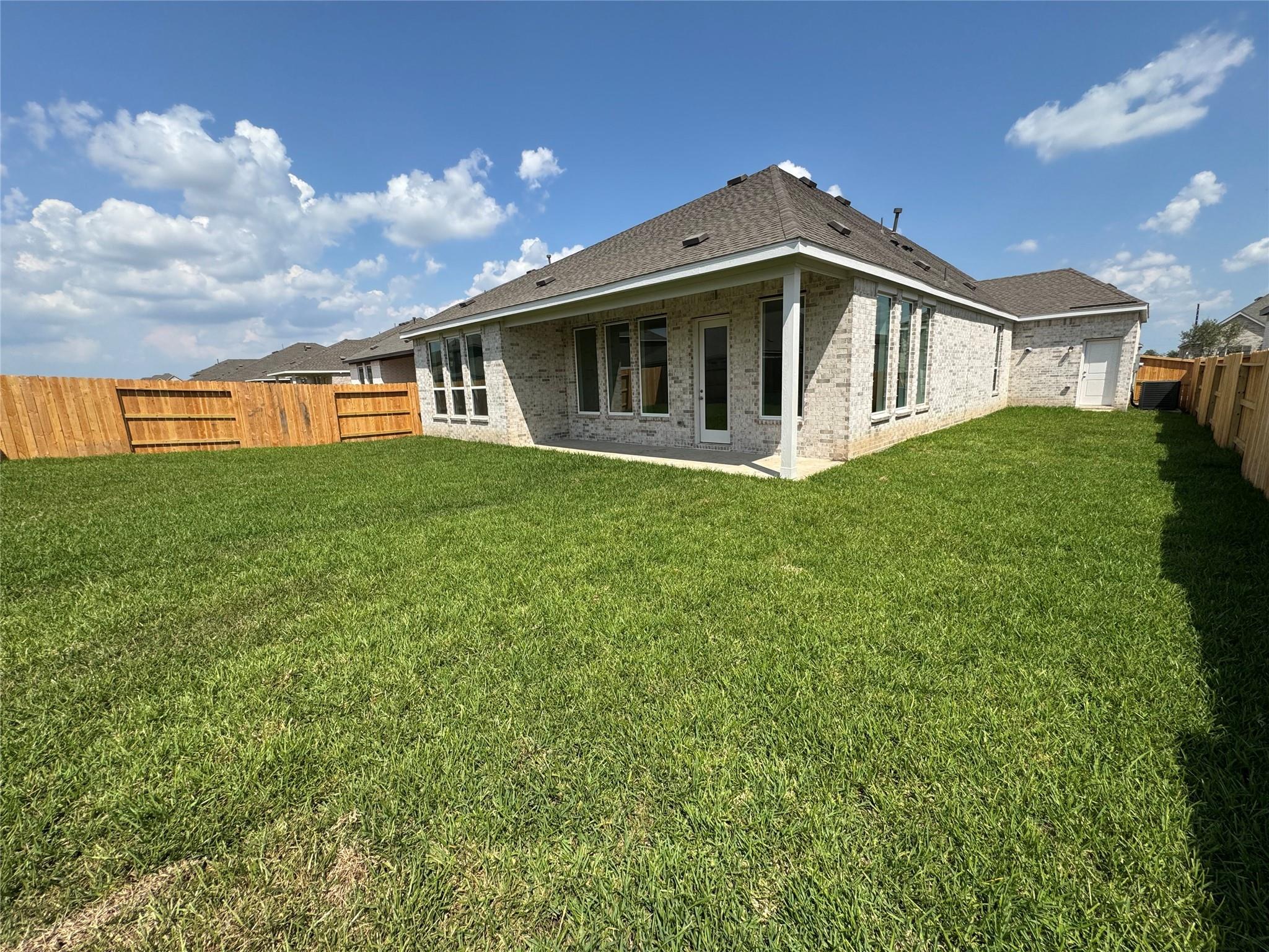 8310 Bristol Diamond Drive