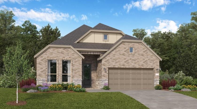 8310 Bristol Diamond Drive