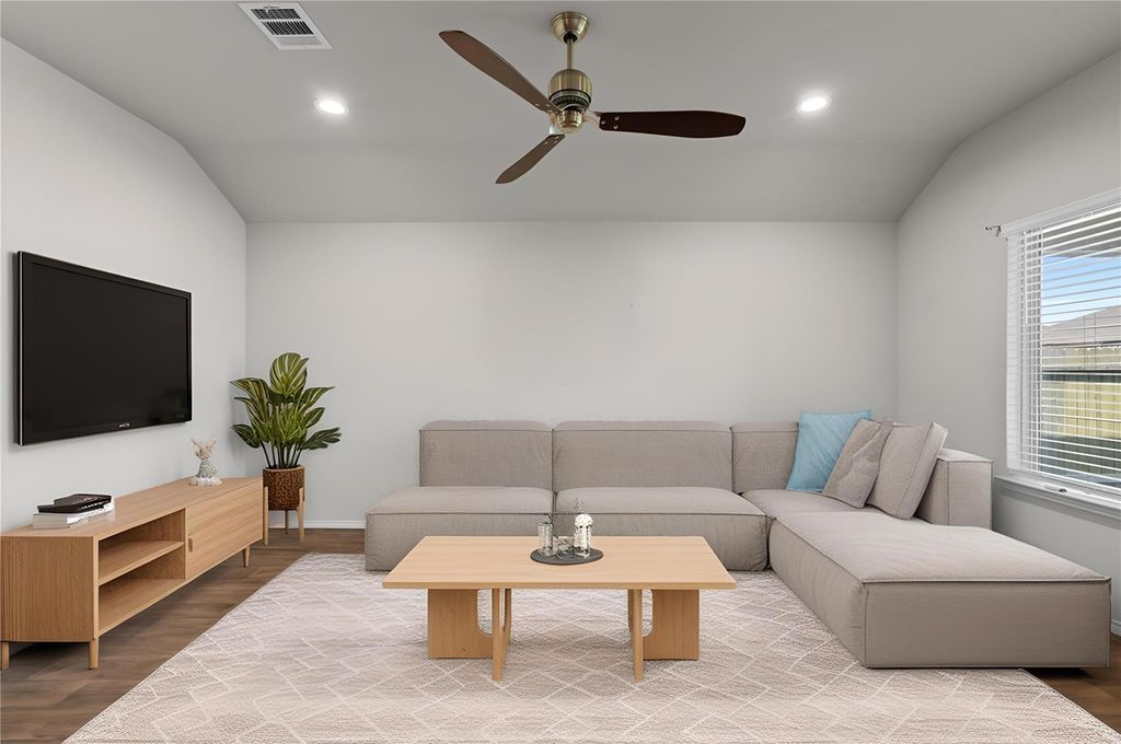 Photo of 15376 Central Crescent Drive, New Caney, TX 77357 (MLS # 83195733)