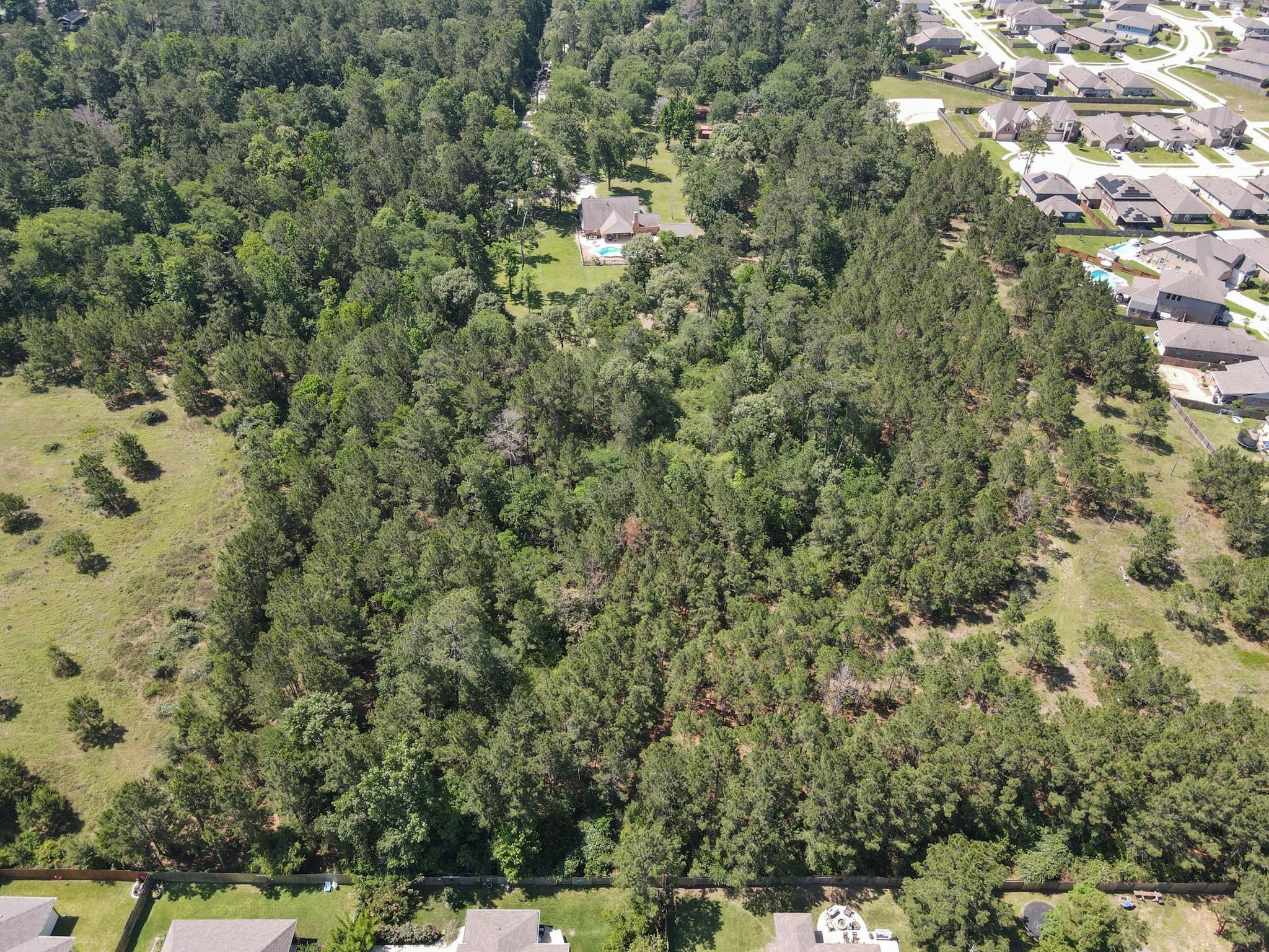 19215 Veterans Road