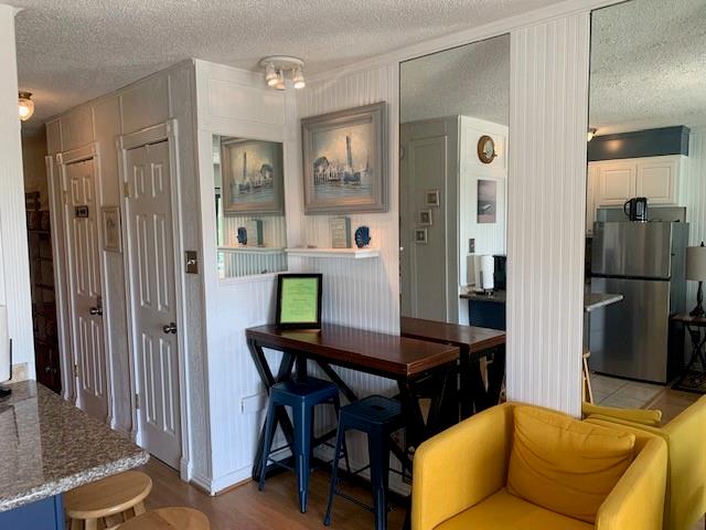 6102 Seawall Boulevard 156
