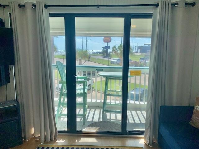 6102 Seawall Boulevard 156