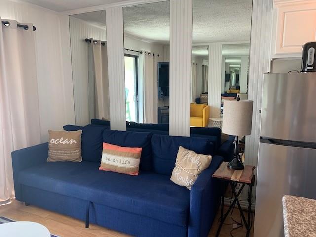 6102 Seawall Boulevard 156