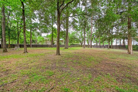 578 Roanoke Drive Conroe TX 77302