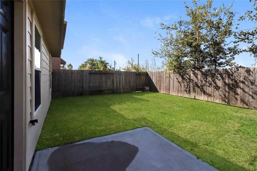 Photo of 22402 Porter Mountain Trail, Porter, TX 77365 (MLS # 69937602)