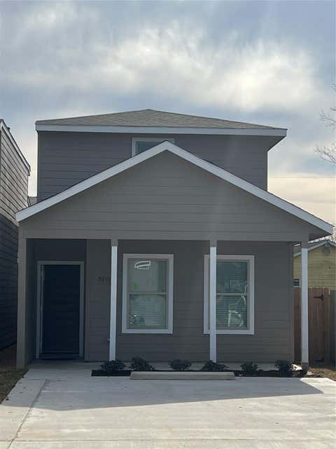 Photo of 9722 Pelsey Street, Houston, TX 77029 (MLS # 74984875)