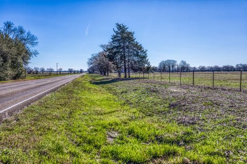 9044 Fm 1428 Midway TX 75852