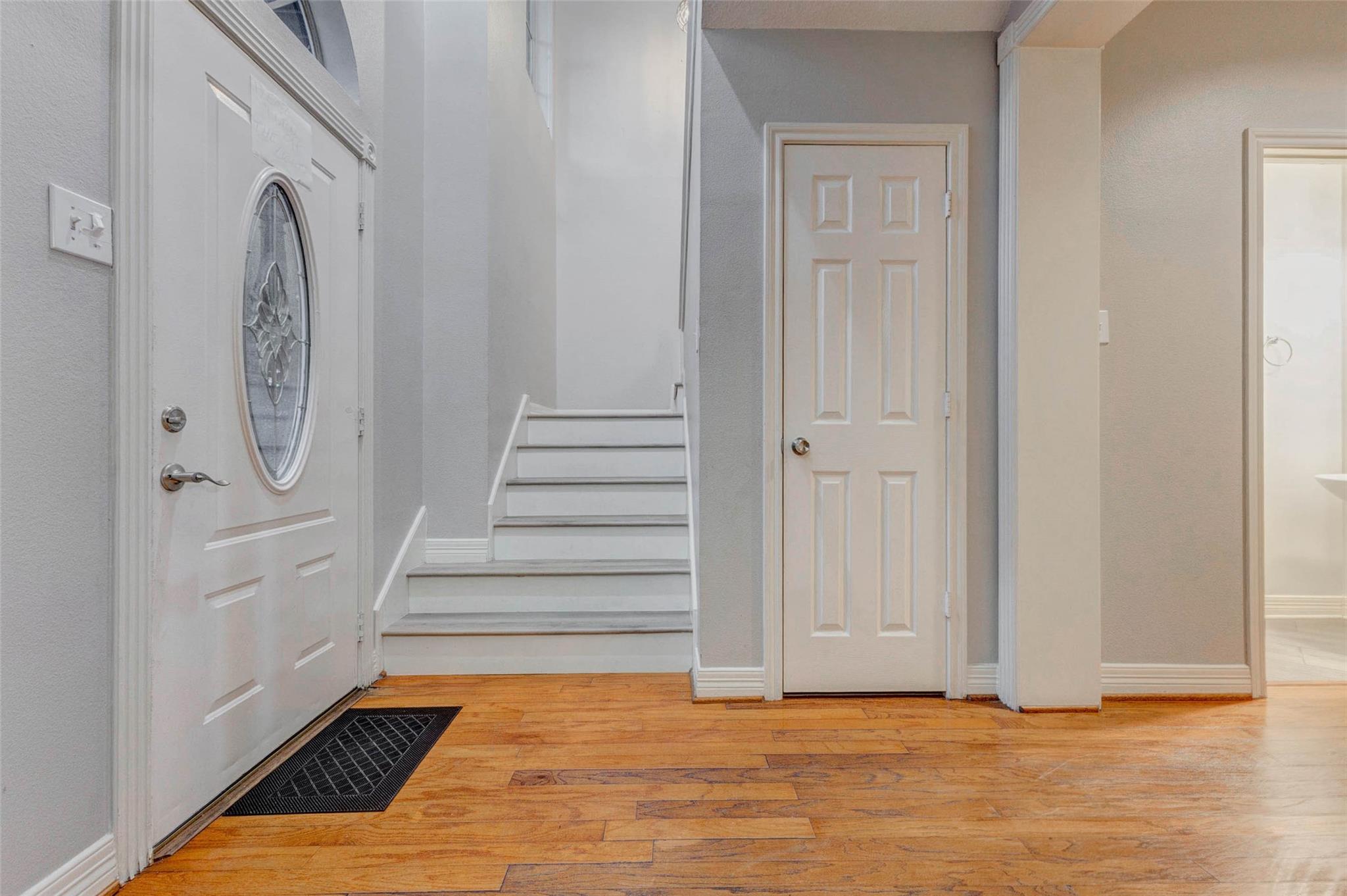 1723 Park Ridge Drive