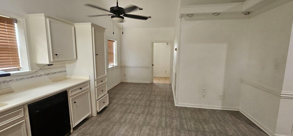 Photo of 28615 Clay Road, Katy, TX 77493 (MLS # 66048158)