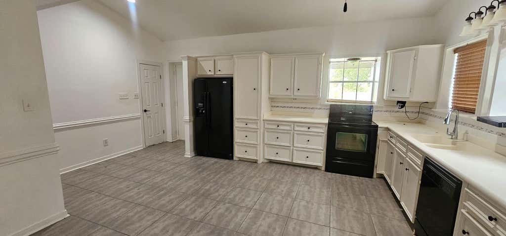 Photo of 28615 Clay Road, Katy, TX 77493 (MLS # 66048158)
