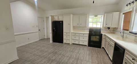 Photo of 28615 Clay Road, Katy, TX 77493 (MLS # 66048158)