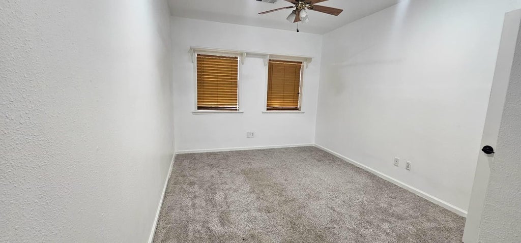 Photo of 28615 Clay Road, Katy, TX 77493 (MLS # 66048158)